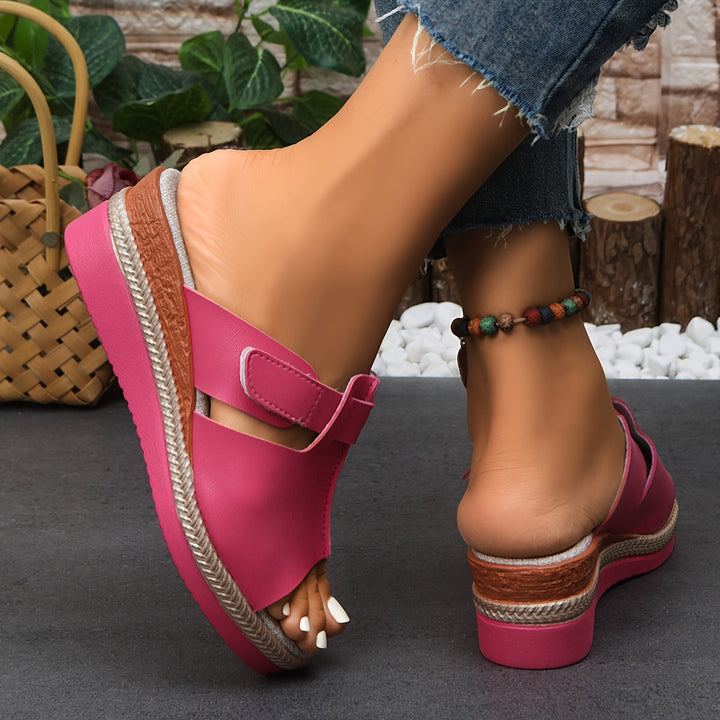 Aster | Women's Sandals