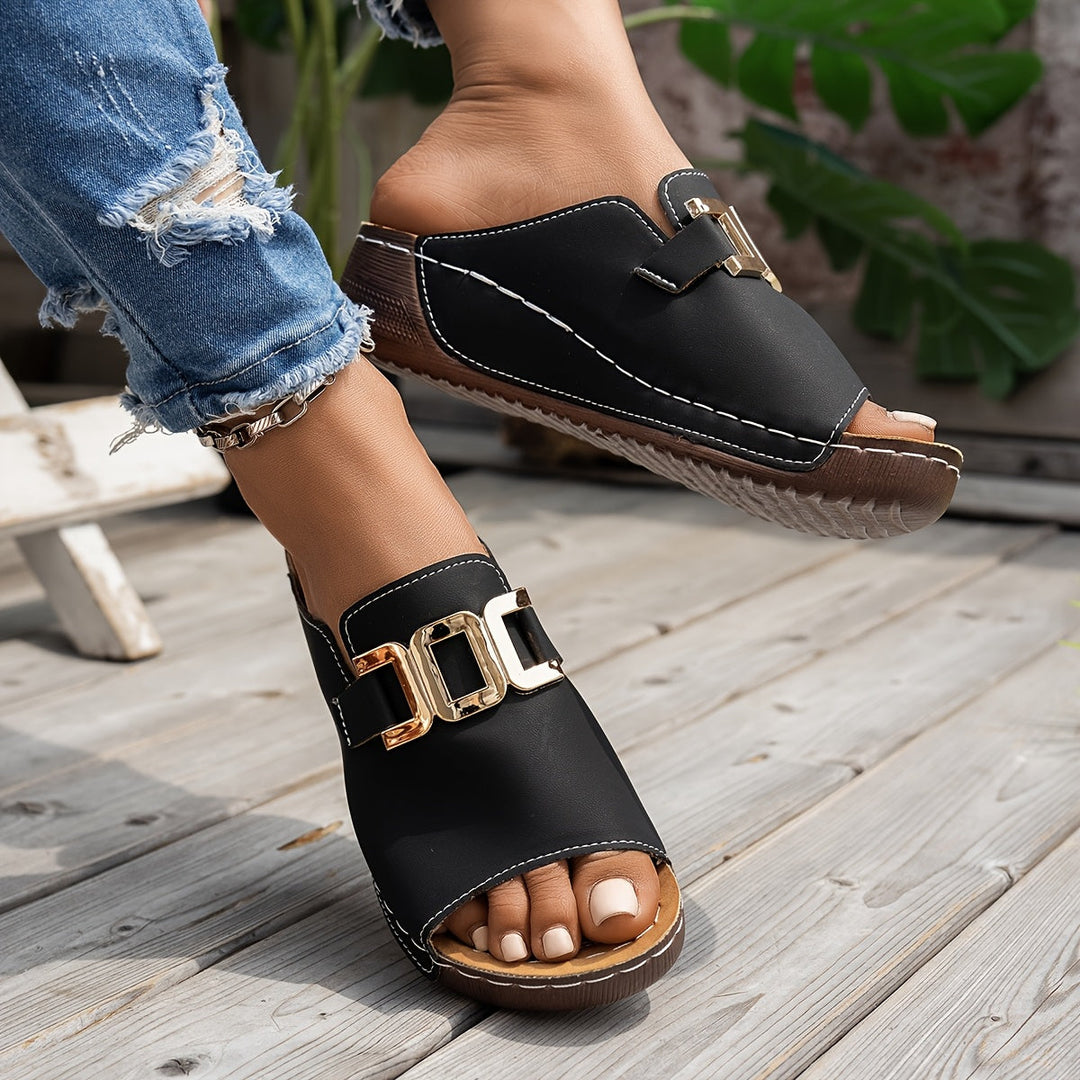 Nola | Women's Sandals