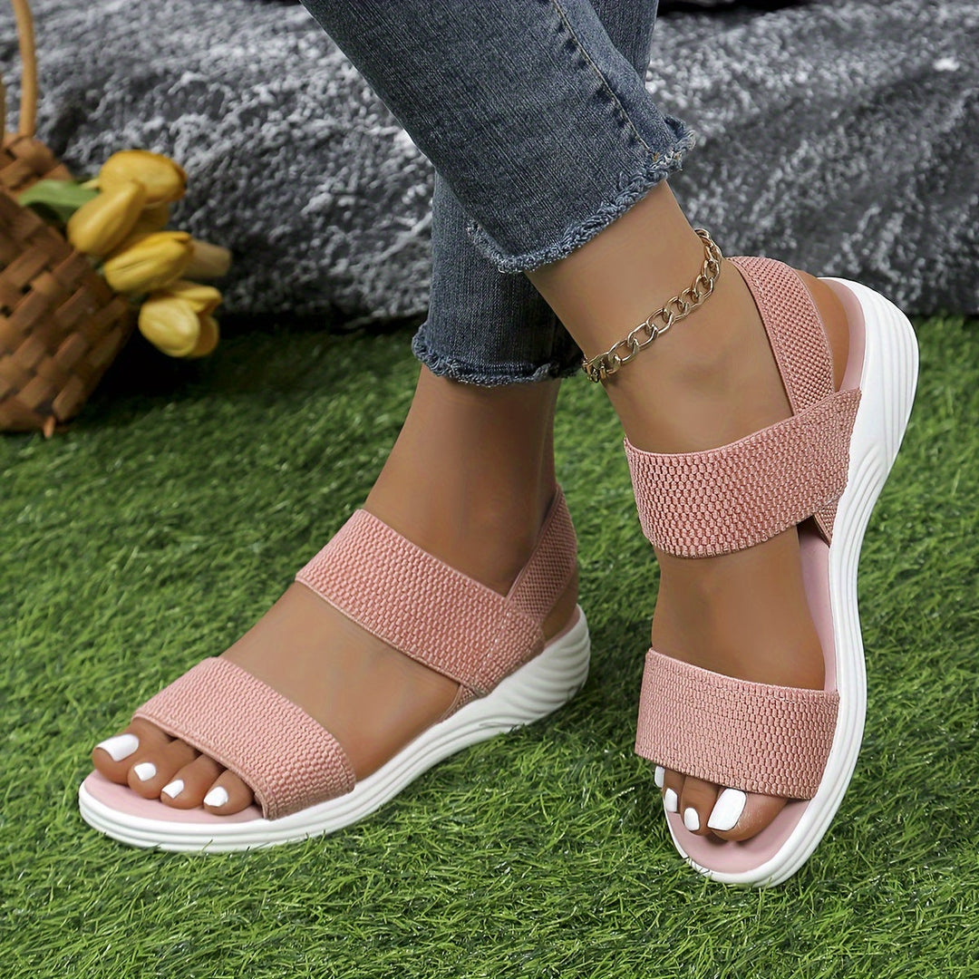 Gardenia | Women's Sandals