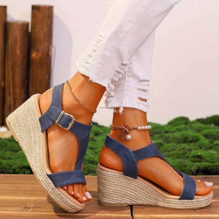 Tallulah | Women's Sandals