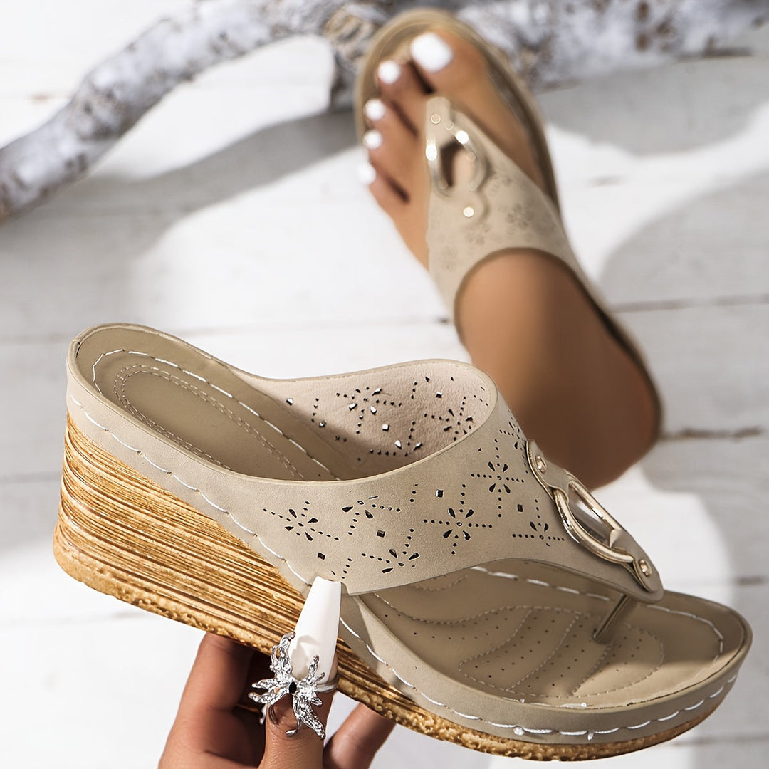 Acacia | Women's Sandals