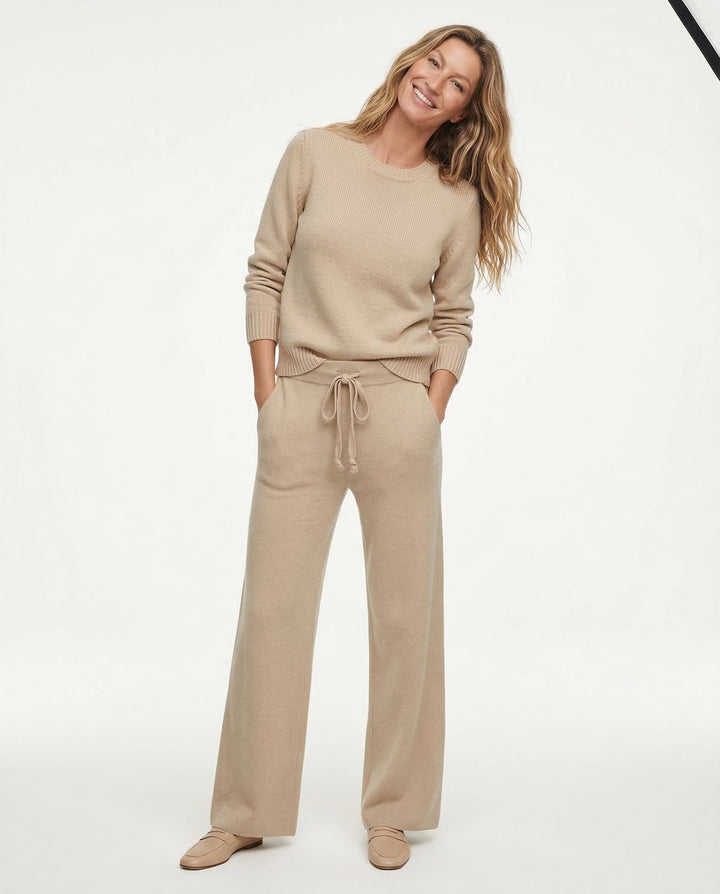 Hässleholm Sweats