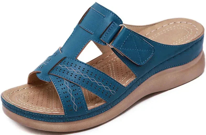 Irina | Women's Sandals