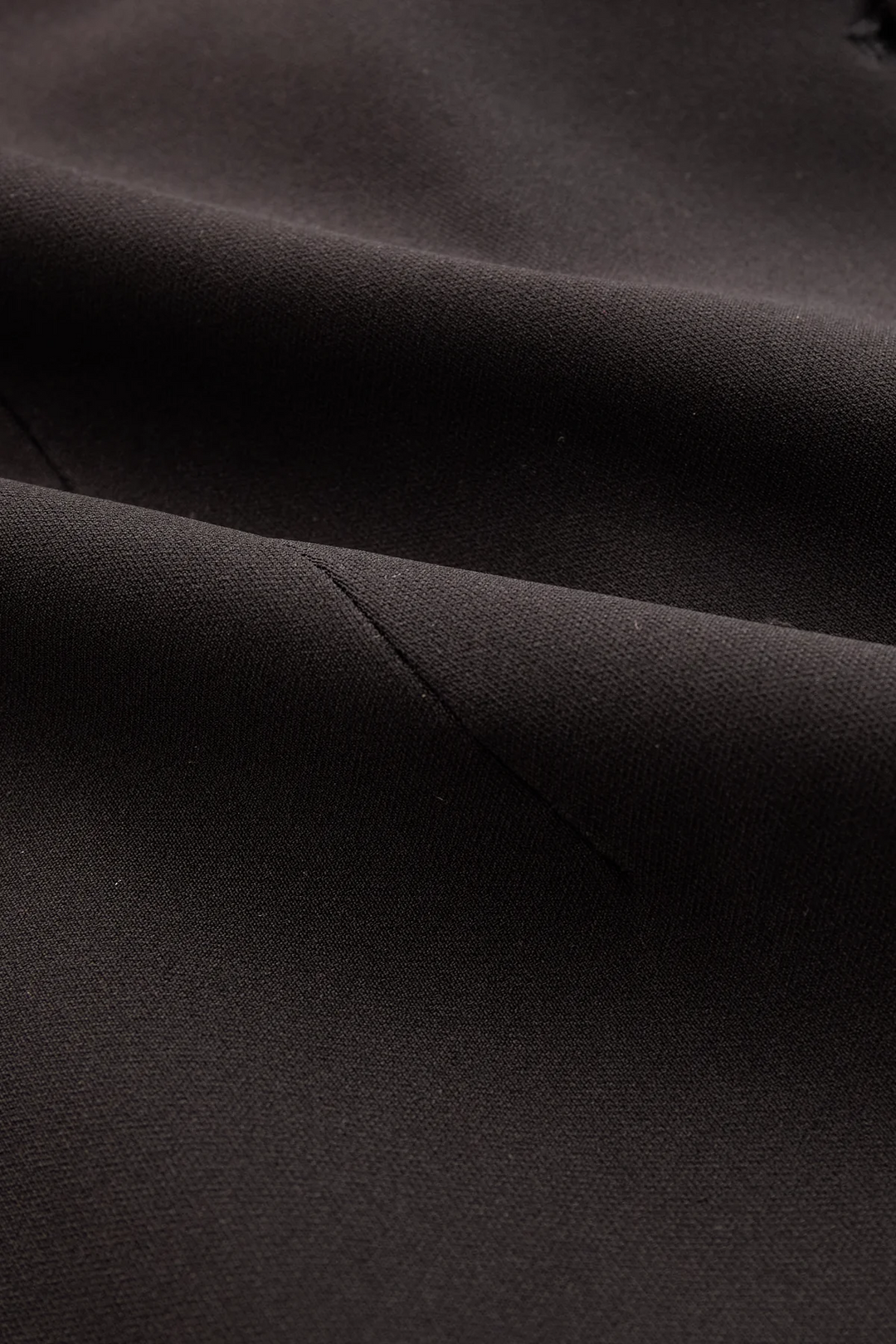 Claire - Elegant Tailored Blazer Dress