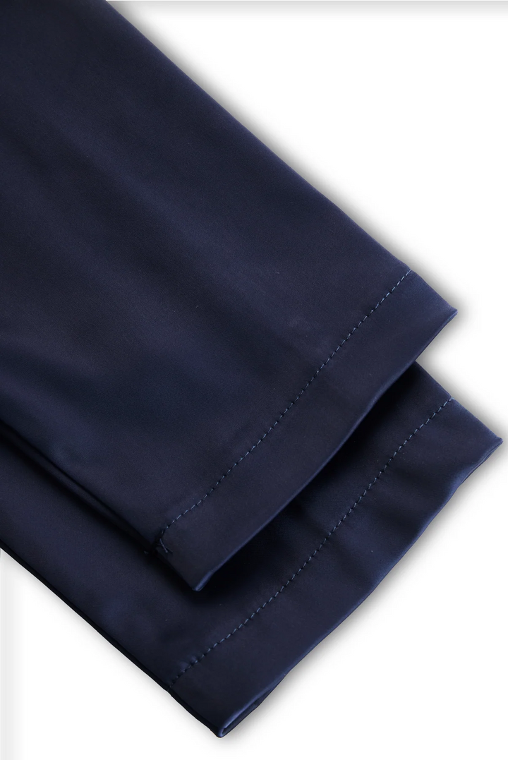 Evelyn - Vintage Flare Evening Gown