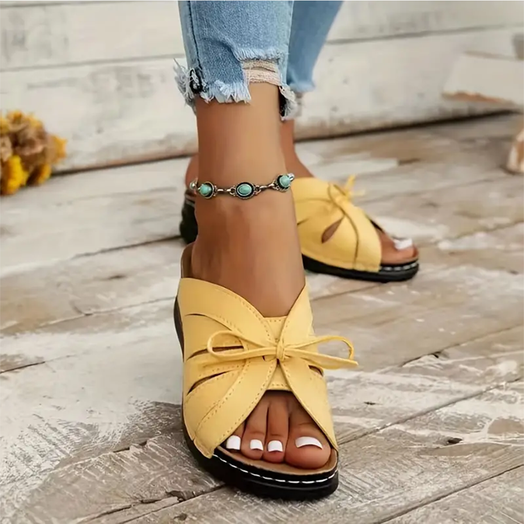 Scarlett | Women's Sandals