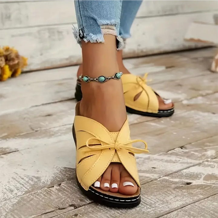 Scarlett | Women's Sandals