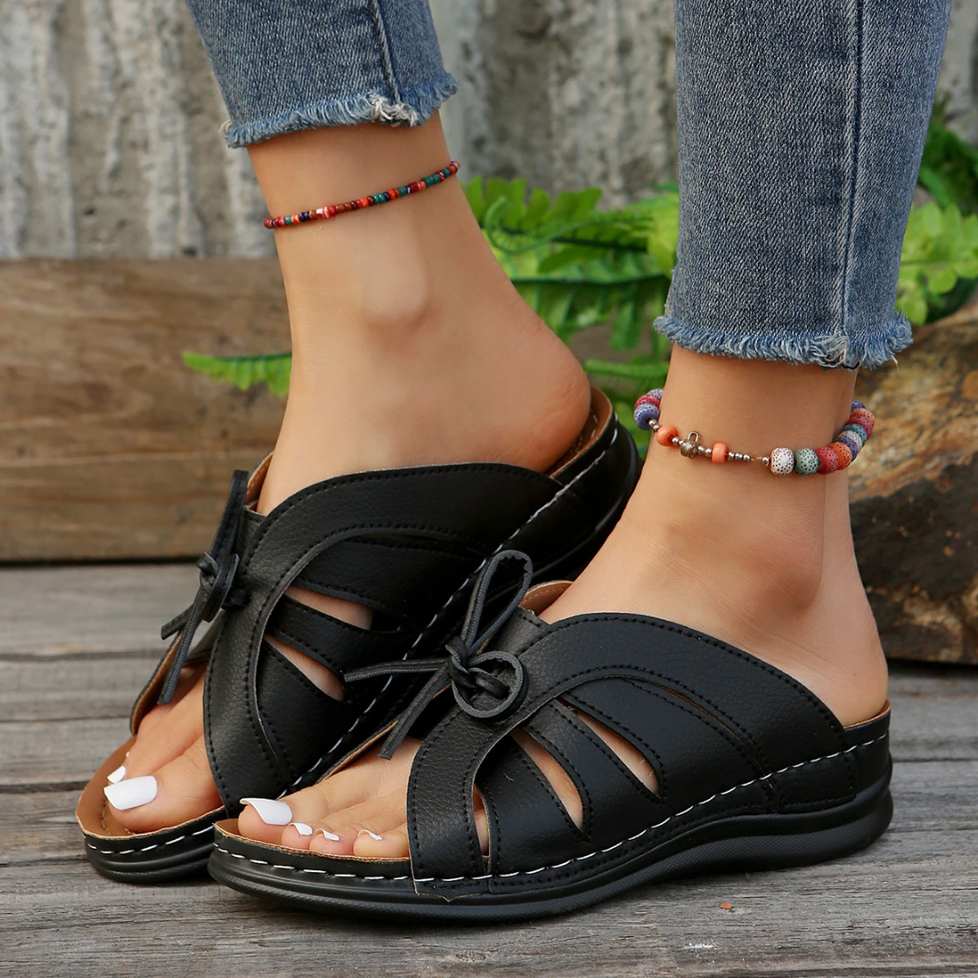 Scarlett | Women's Sandals