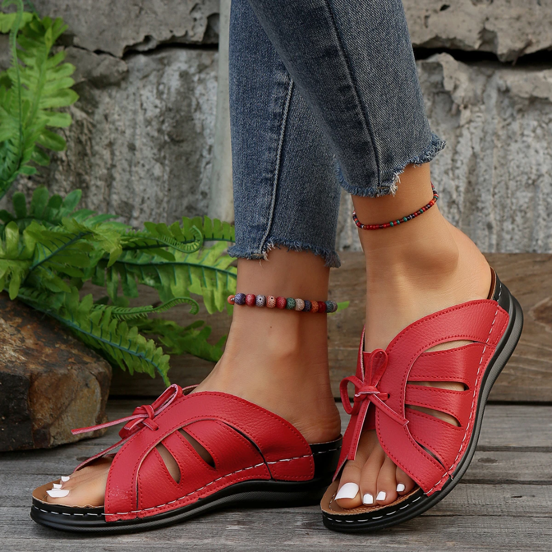 Scarlett | Women's Sandals