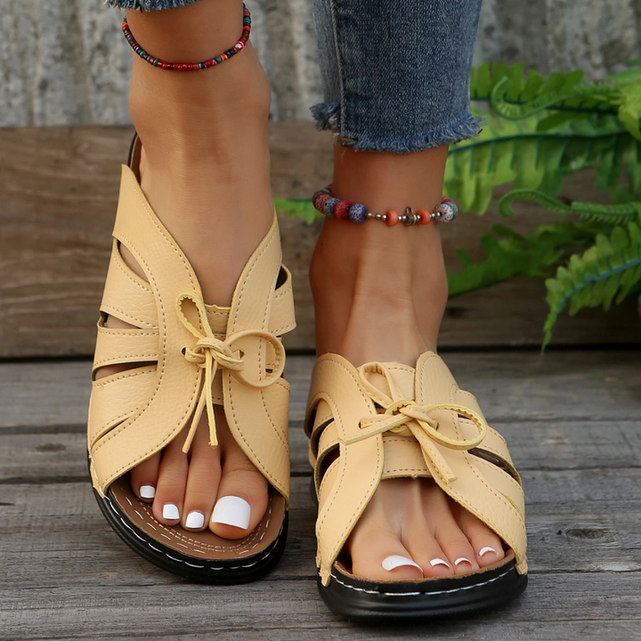 Scarlett | Women's Sandals