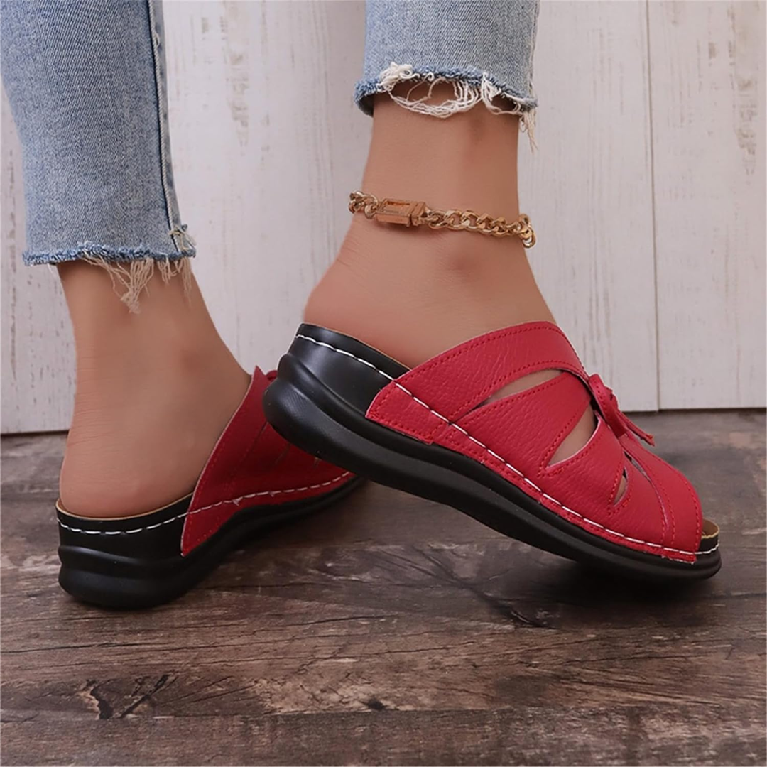 Scarlett | Women's Sandals