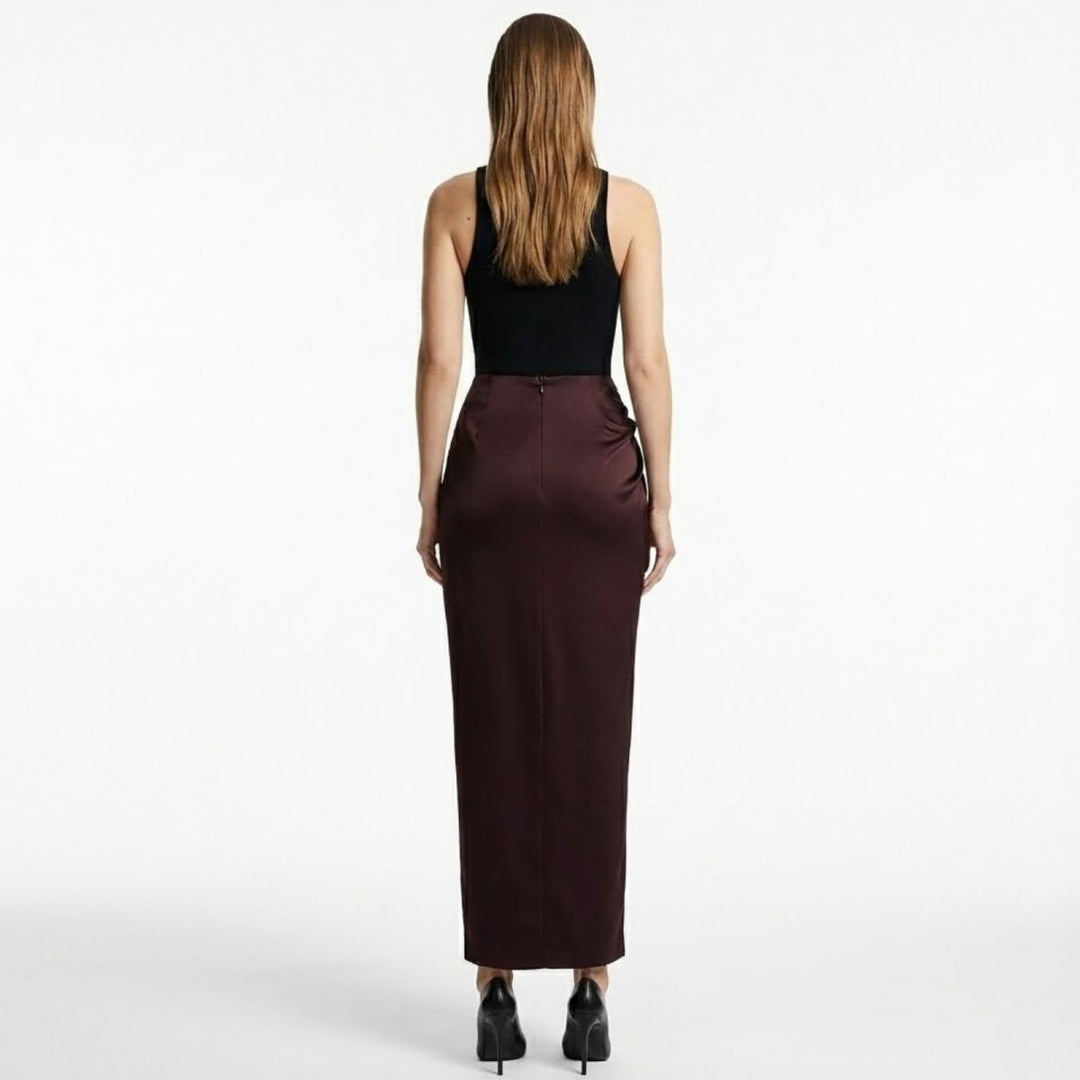 Ourania Skirt
