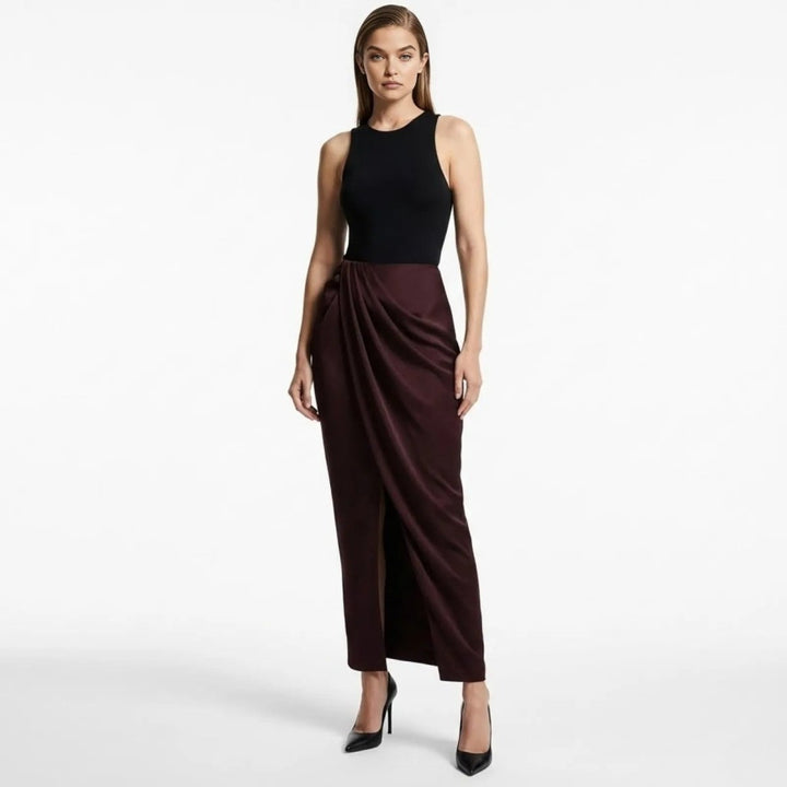 Ourania Skirt