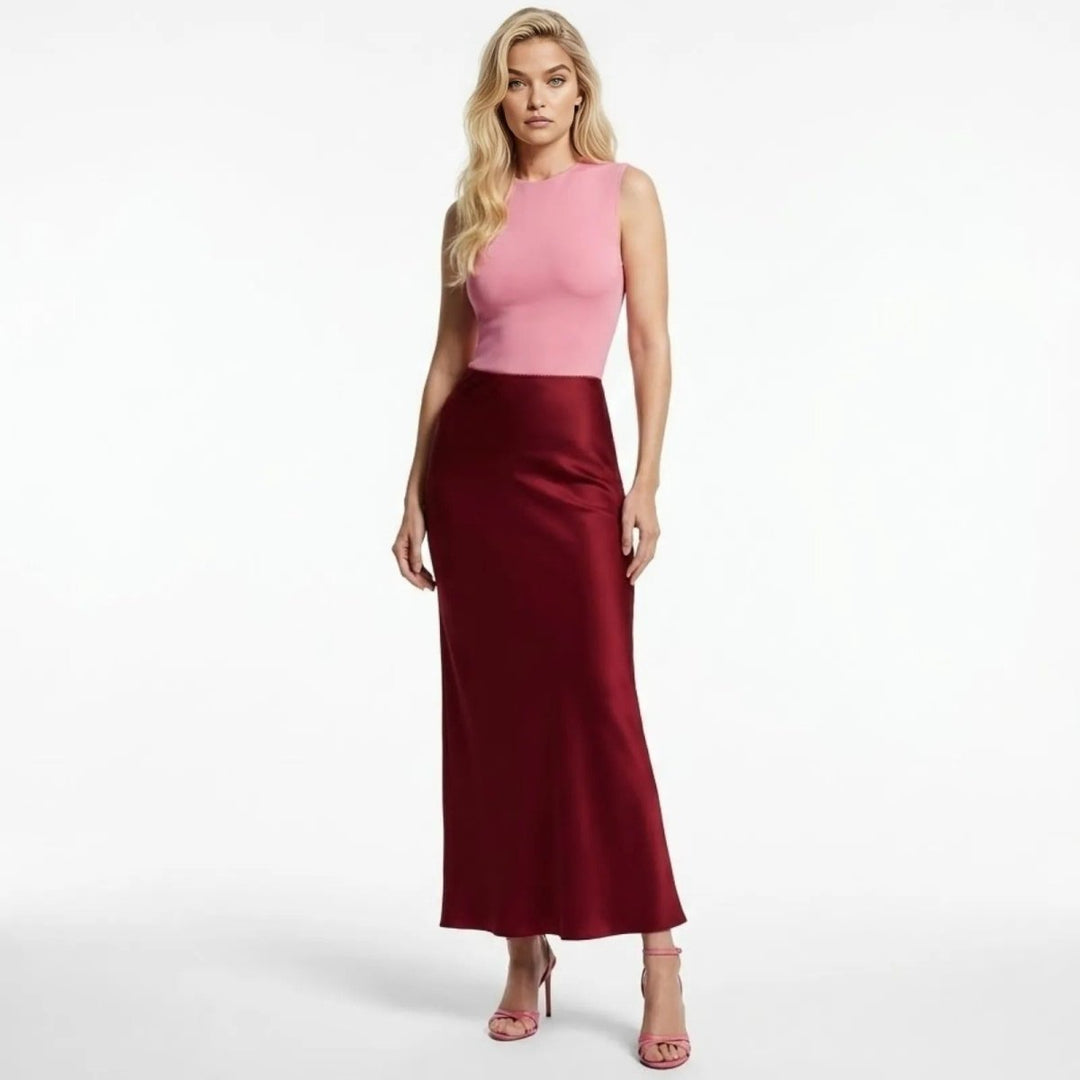 Ourania Skirt