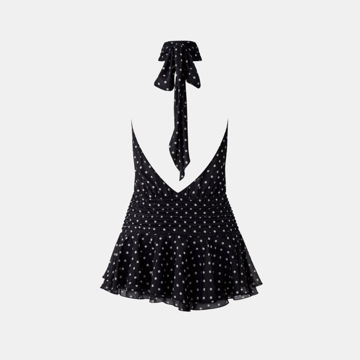 Hope - Black