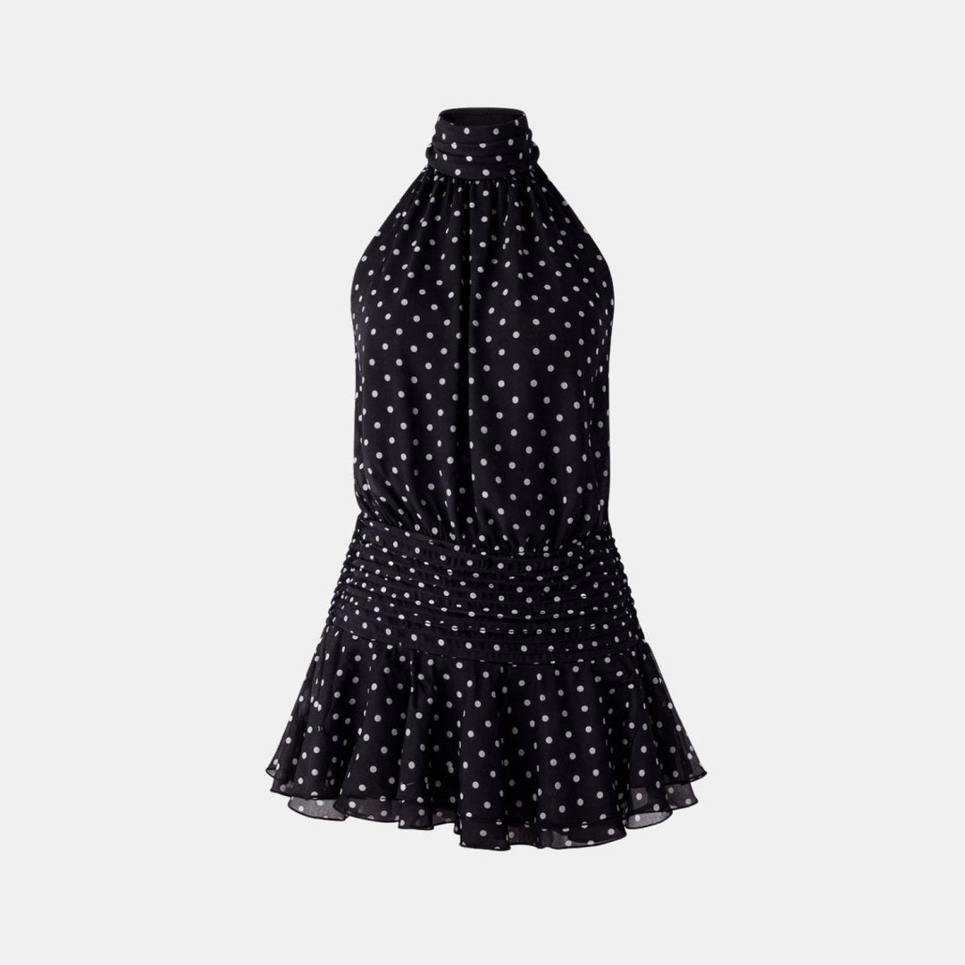 Hope - Black