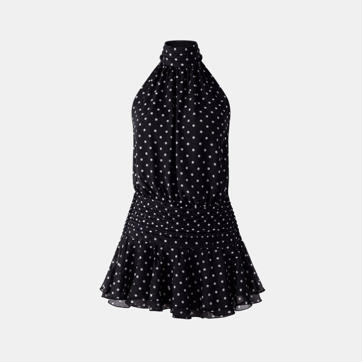 Hope - Black
