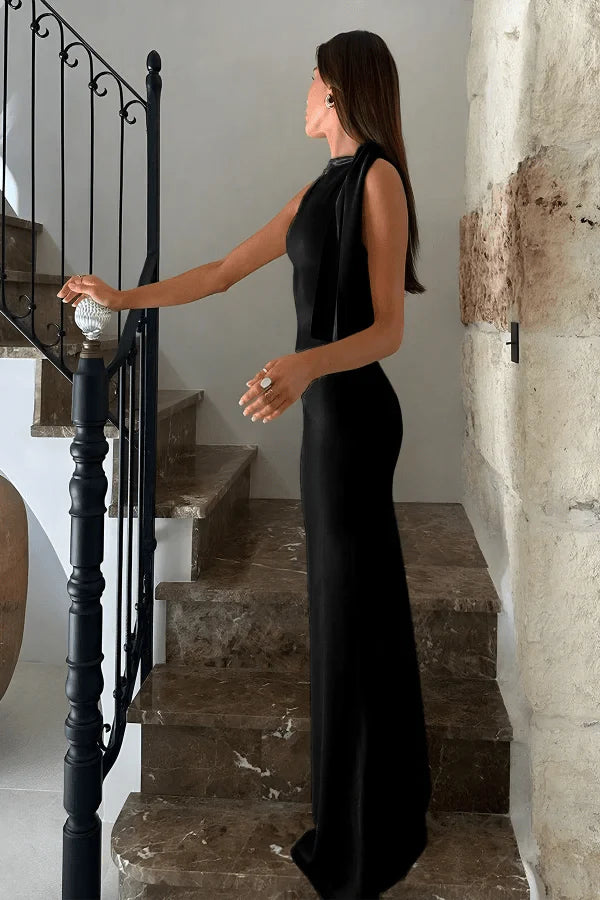 Jennie - Black