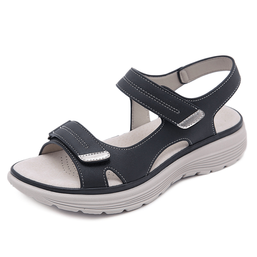 Beverly™ | Orthopedic Sandals