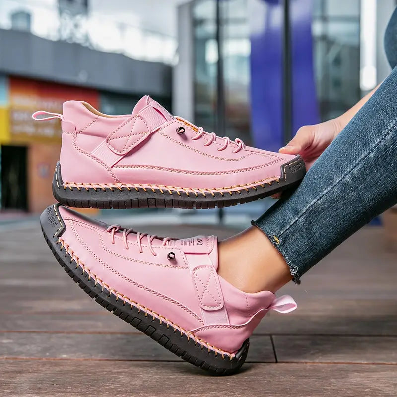 Meya | Orthopedic Sneakers