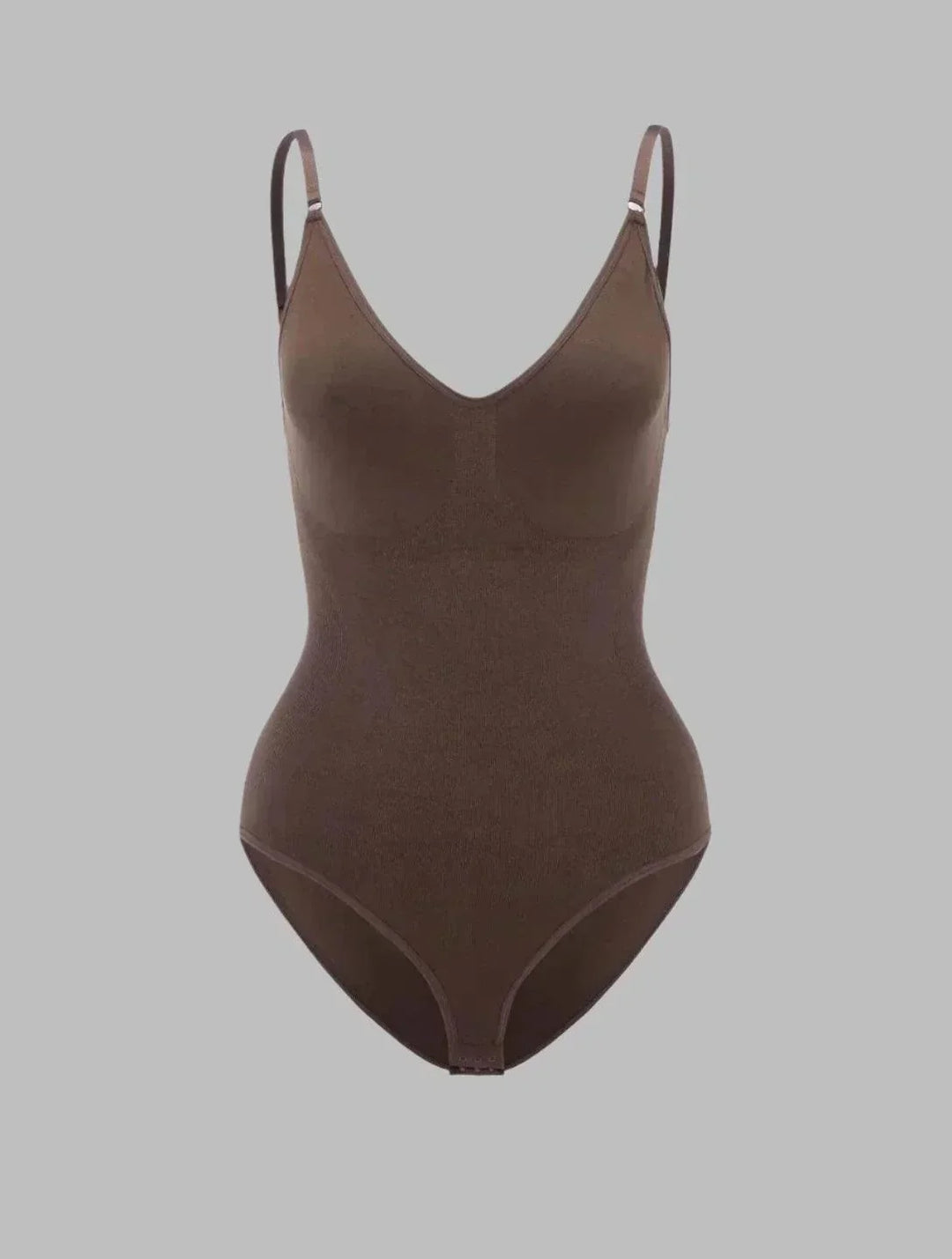 PowerSculpt™ | Snatched Shapewear Bodysuit