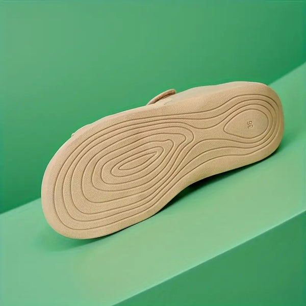 Isabella | Women's Sandals