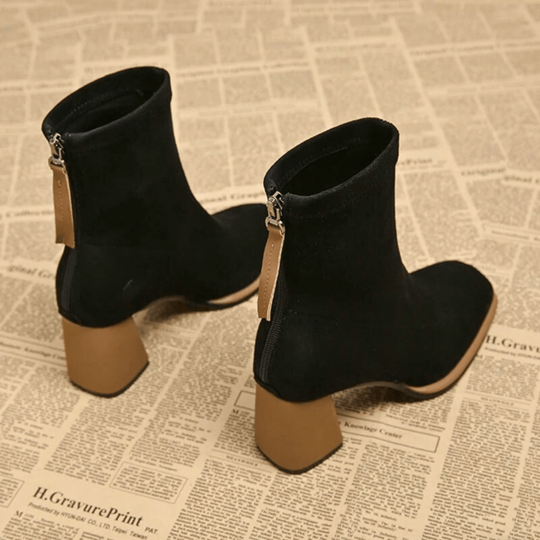 Bellora™ | Boot
