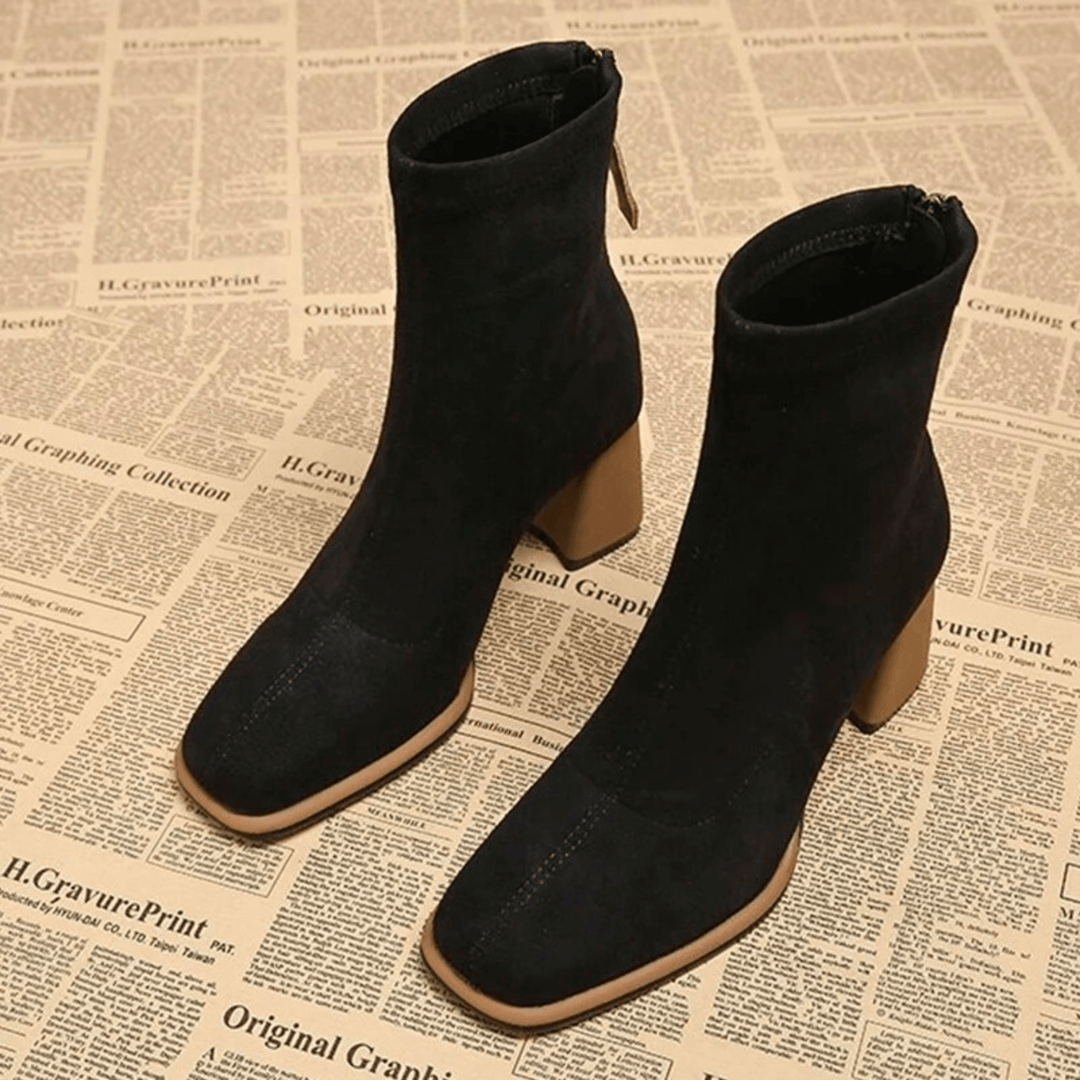 Bellora™ | Boot