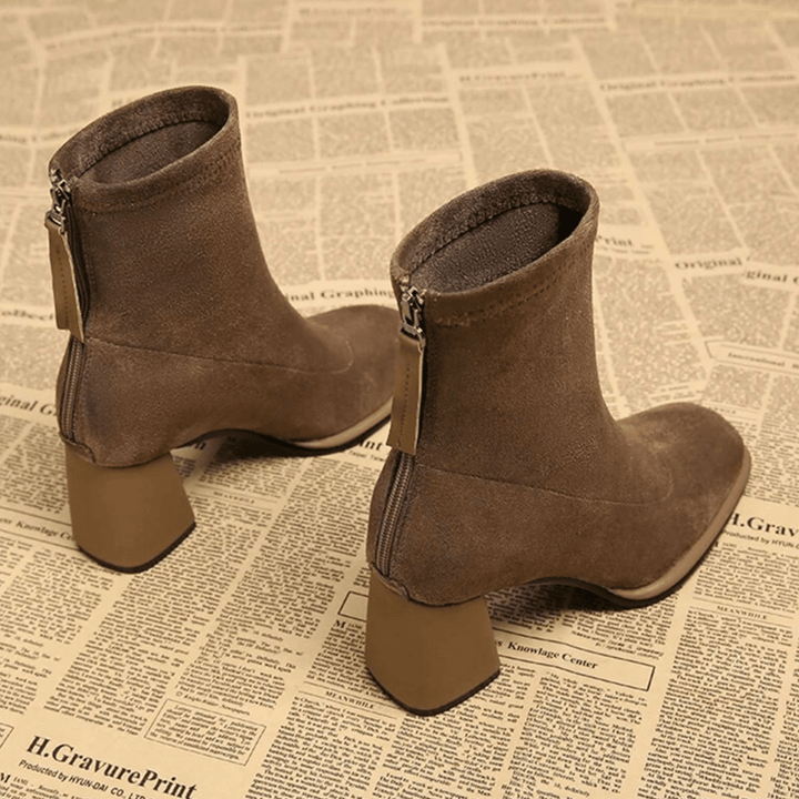Bellora™ | Boot