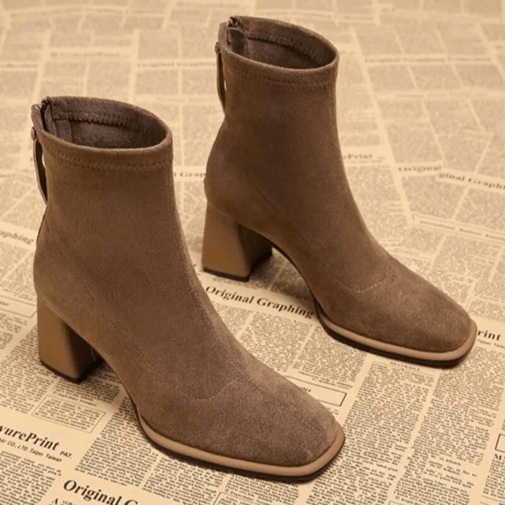 Bellora™ | Boot