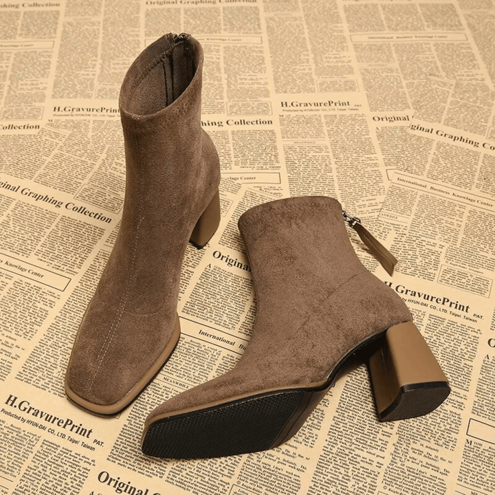 Bellora™ | Boot