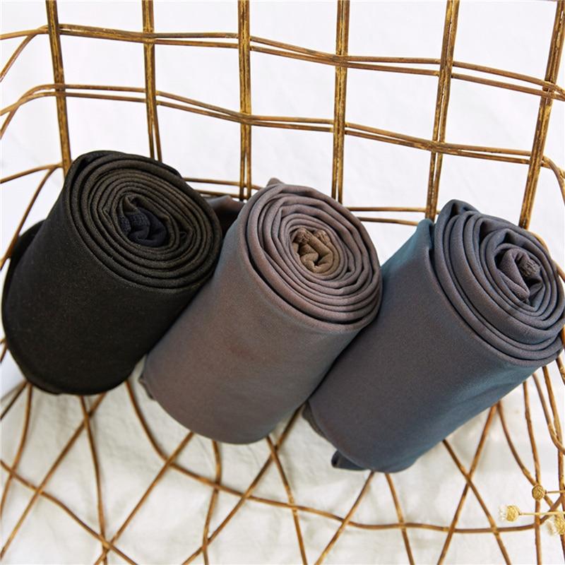 Gail - Fleece Winter Tights